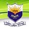 Hans Raj Mahila Maha Vidyalaya - [HRMMV] logo
